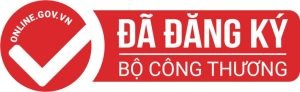Blog Cá Cược TG88 - Cộng Đồng Truy Cập Theo Dõi Mỗi Ngày