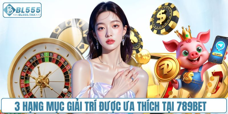 Nhà cái 789bet - Sân Chơi Đẳng Cấp, Uy Tín Số 1 Hiện Nay