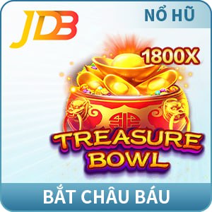 BL555 Course - Nền Tảng BL555.com Uy Tín | Trang Nhà Cái #1 Đăng Nhập