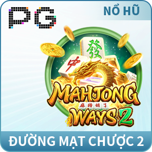 BL555 Course - Nền Tảng BL555.com Uy Tín | Trang Nhà Cái #1 Đăng Nhập