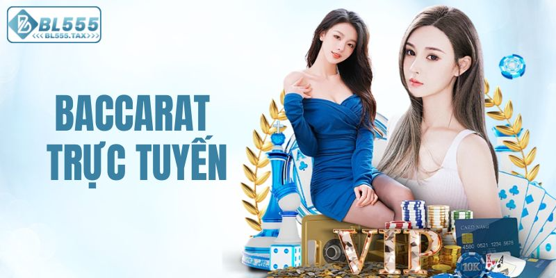 Casino BL555 - Sòng Bạc Trực Tuyến Chuẩn Quốc Tế