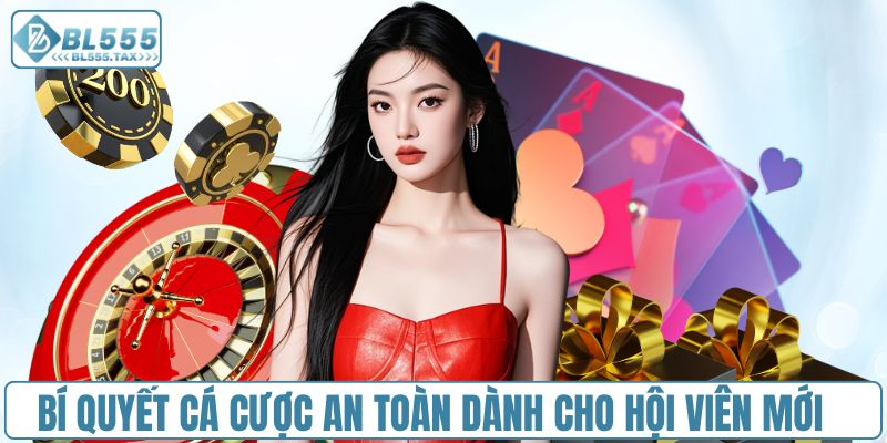 Nhà Cái 78Win Có Uy Tín Không? Phân Tích Toàn Diện Nhất 2026