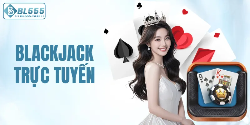 Casino BL555 - Sòng Bạc Trực Tuyến Chuẩn Quốc Tế