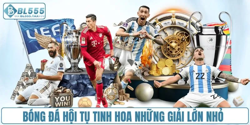 Saba Sport - Sảnh Thể Thao Đỉnh Cao Cho Dân Cá Cược - bl555tax