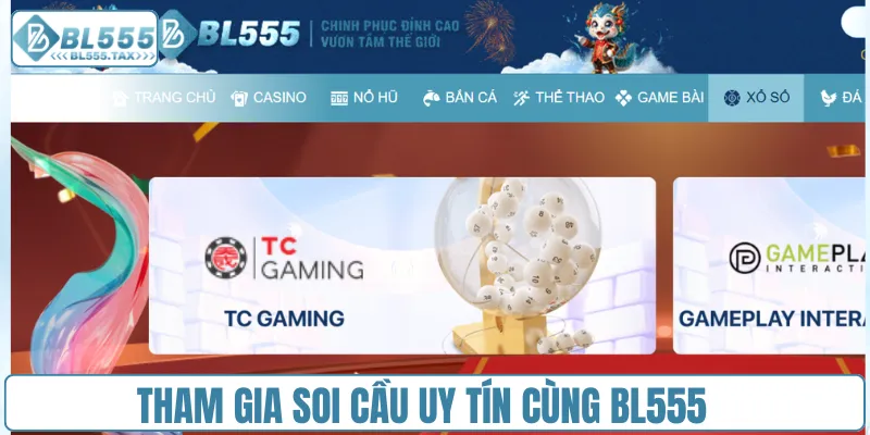 Mơ Thấy Lửa Cháy Ý Nghĩa Chiêm Bao Cùng Con Số Đại Diện