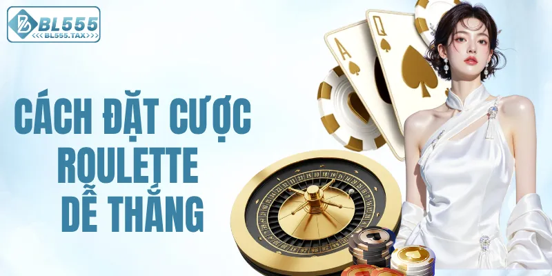 Casino BL555 - Sòng Bạc Trực Tuyến Chuẩn Quốc Tế