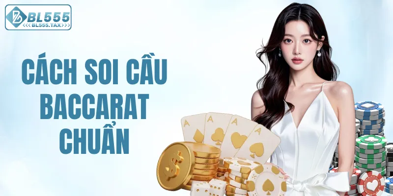 Casino BL555 - Sòng Bạc Trực Tuyến Chuẩn Quốc Tế