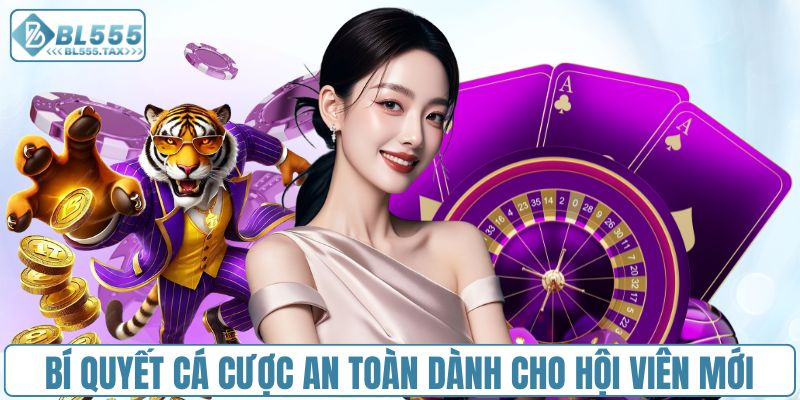 Nhà Cái 58Win - Nền Tảng Cá Cược Uy Tín & Giải Trí Đỉnh Cao