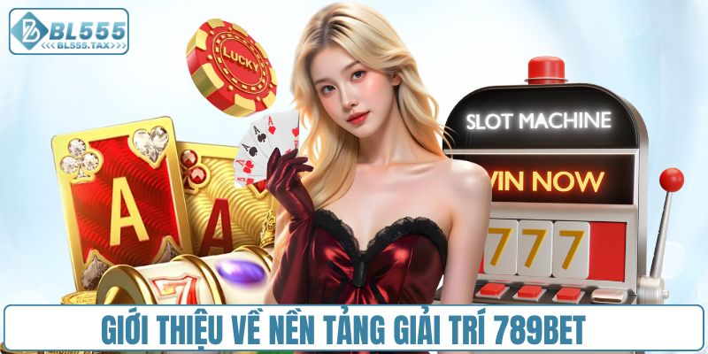 Nhà cái 789bet - Sân Chơi Đẳng Cấp, Uy Tín Số 1 Hiện Nay