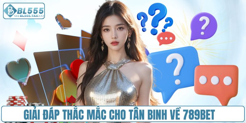 Nhà cái 789bet - Sân Chơi Đẳng Cấp, Uy Tín Số 1 Hiện Nay