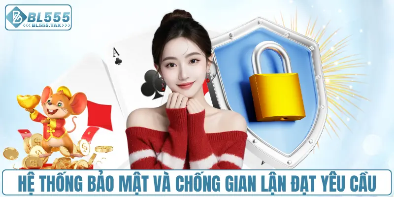 Chứng nhận PAGCOR - Giấy Phép Nhà Cái Uy Tín BL555.COM