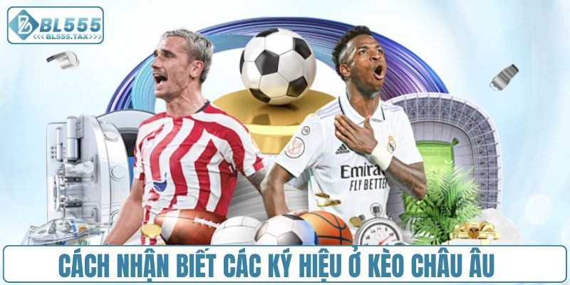 Từ A Đến Z Về Kèo 1x2 Trong Bóng Đá - Bí Kíp Bắt Kèo Hay - bl555tax