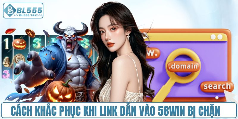 Nhà Cái 58Win - Nền Tảng Cá Cược Uy Tín & Giải Trí Đỉnh Cao