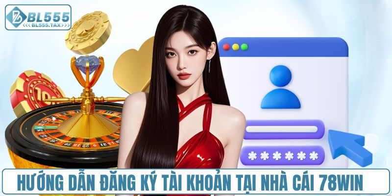 Nhà Cái 78Win Có Uy Tín Không? Phân Tích Toàn Diện Nhất 2026