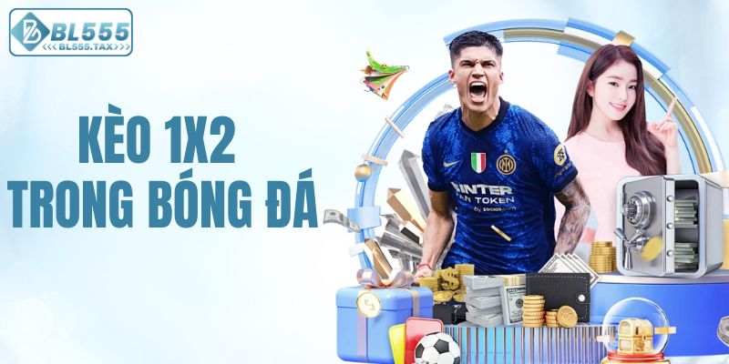 Thể Thao BL555 - Trải Nghiệm Sảnh Cược Thể Thao Đỉnh Cao