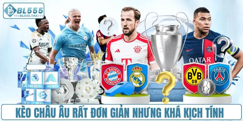United Gaming - Thế Giới Thể Thao Đầy Tốc Độ Và Thử Thách