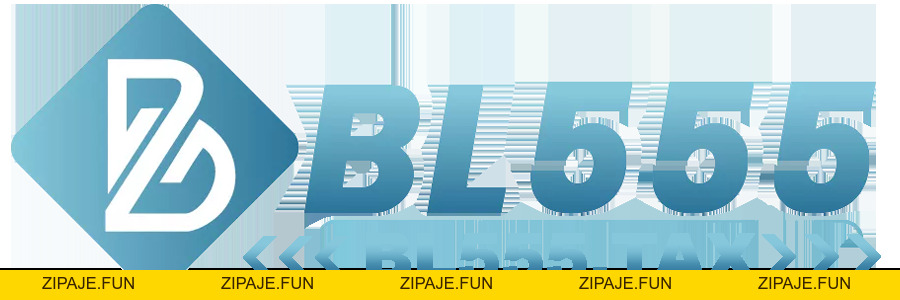 BL555 Course - Nền Tảng BL555.com Uy Tín | Trang Nhà Cái #1 Đăng Nhập