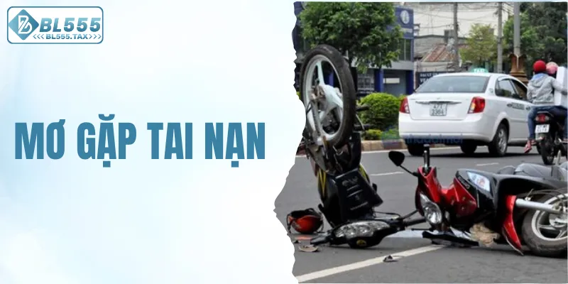 Hướng Dẫn BL555 - bl555tax