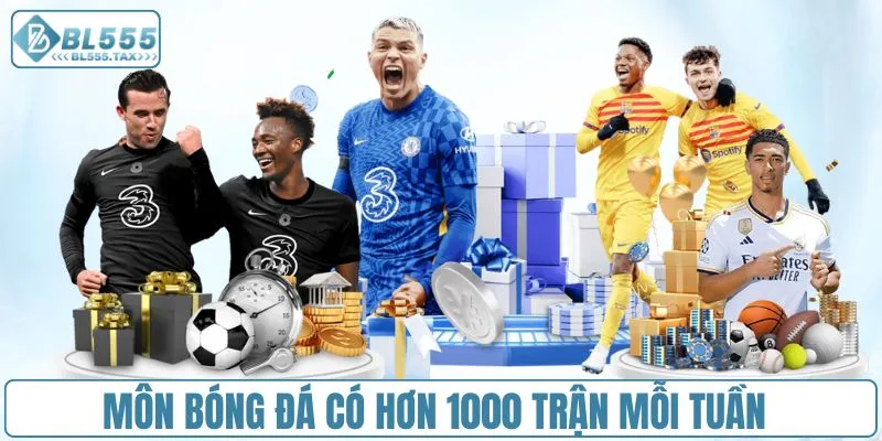 CMD Sport - Sân Chơi Cá Cược Chuẩn Quốc Tế Tại BL555