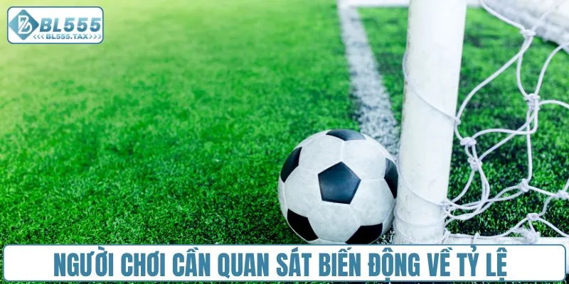 Kèo Chấp Handicap - Nghệ Thuật Cược Dành Cho Dân Sành Chơi