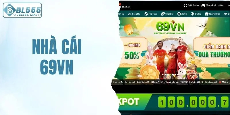 BL555 vs Nhà Cái Khác - So Sánh BL555 Với Các Nhà Cái Khác