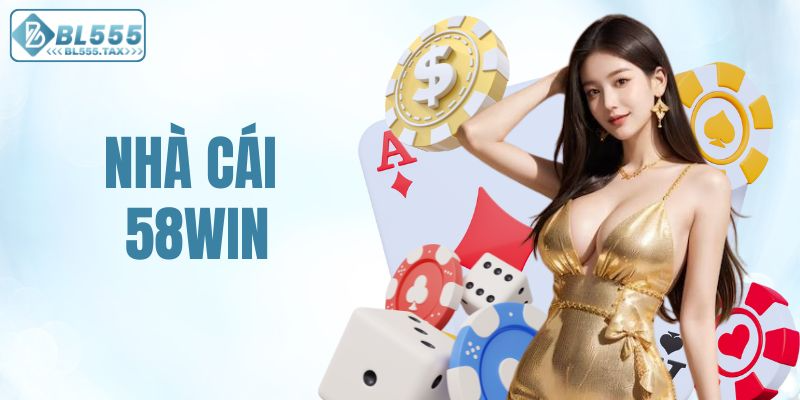 BL555 vs Nhà Cái Khác - So Sánh BL555 Với Các Nhà Cái Khác