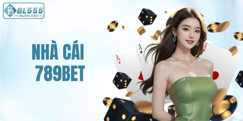 BL555 vs Nhà Cái Khác - So Sánh BL555 Với Các Nhà Cái Khác