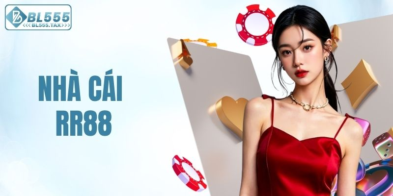 BL555 vs Nhà Cái Khác - So Sánh BL555 Với Các Nhà Cái Khác