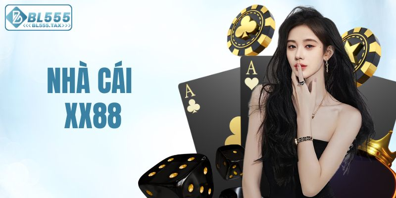 BL555 vs Nhà Cái Khác - So Sánh BL555 Với Các Nhà Cái Khác