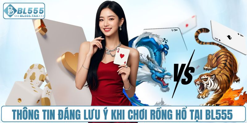 3 Tips Chơi Rồng Hổ Trực Tuyến Giúp Bạn Thắng Lớn Mỗi Ngày