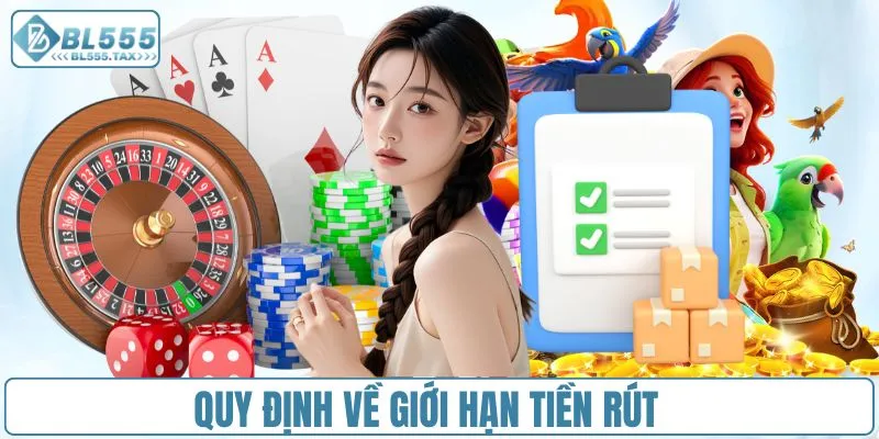 Điều Kiện Tham Gia Minh Bạch Giúp Mang Lại Quyền Lợi