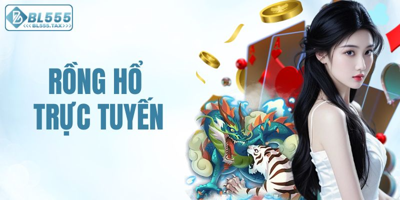 Casino BL555 - Sòng Bạc Trực Tuyến Chuẩn Quốc Tế