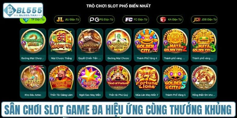 Nhà Cái 69VN - Sân Chơi Uy Tín Cho Người Đam Mê Cược - bl555tax