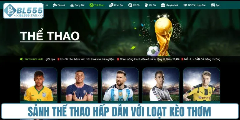 Nhà Cái 69VN - Sân Chơi Uy Tín Cho Người Đam Mê Cược - bl555tax