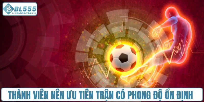 Kèo Chấp Handicap - Nghệ Thuật Cược Dành Cho Dân Sành Chơi