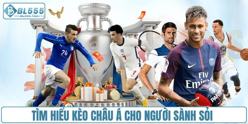 United Gaming - Thế Giới Thể Thao Đầy Tốc Độ Và Thử Thách