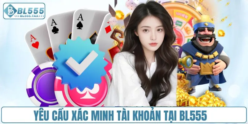 Điều Kiện Tham Gia Minh Bạch Giúp Mang Lại Quyền Lợi