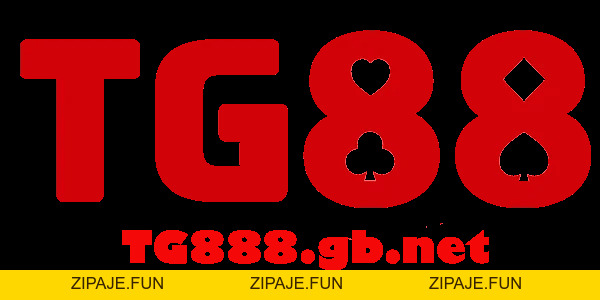 Đá Gà Online TG88 - Theo Dõi Chọi Kê Mãn Nhãn Mỗi Ngày