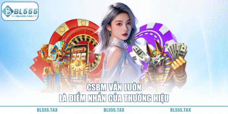 BL555 Có Uy Tín Không ? - bl555tax