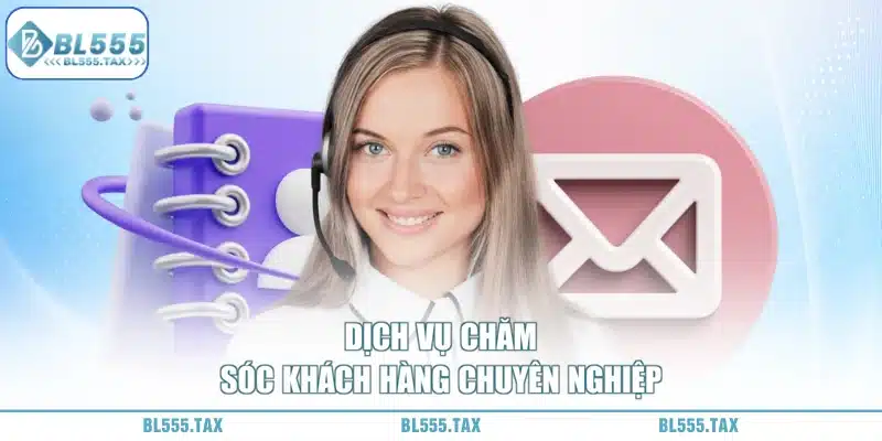 Sự Khác Biệt Của BL555 Là Gì Trên Thị Trường Cá Cược ? - bl555tax
