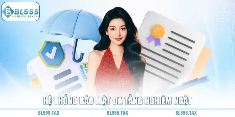 Sự Khác Biệt Của BL555 Là Gì Trên Thị Trường Cá Cược ? - bl555tax