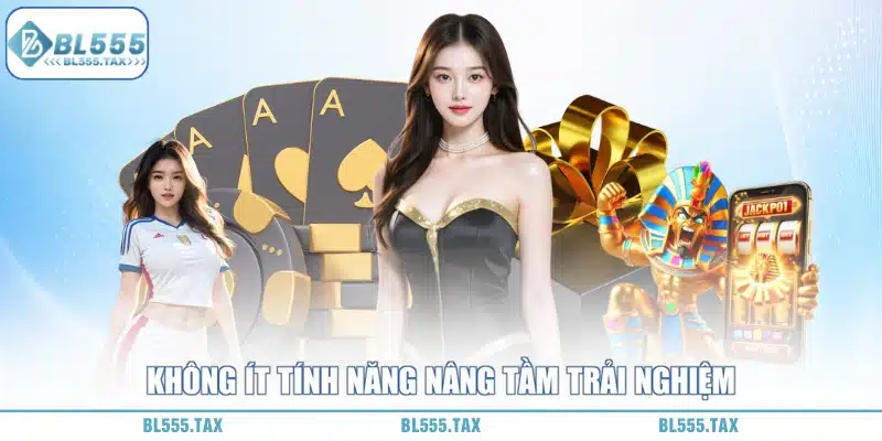 Đánh Giá BL555 2026 Công Nghệ Mới - bl555tax