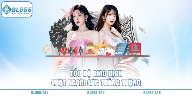 Đánh Giá BL555 2026 Công Nghệ Mới - bl555tax