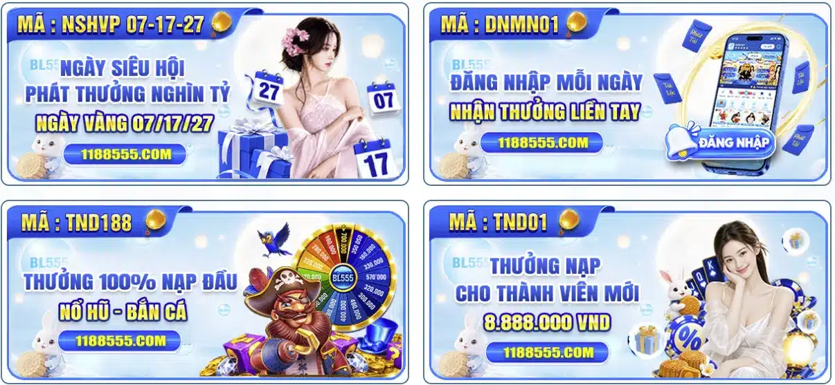 BL555 Course - Nền Tảng BL555.com Uy Tín | Trang Nhà Cái #1 Đăng Nhập